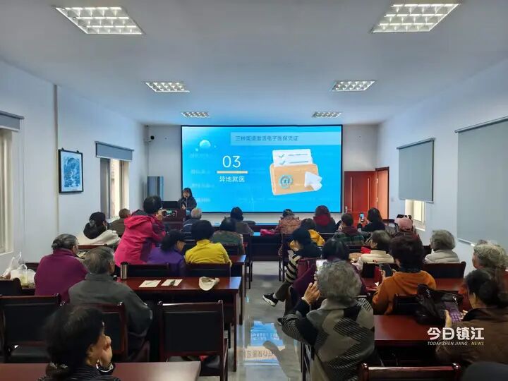 微信图片_2026-04-24_081845_909.jpg
