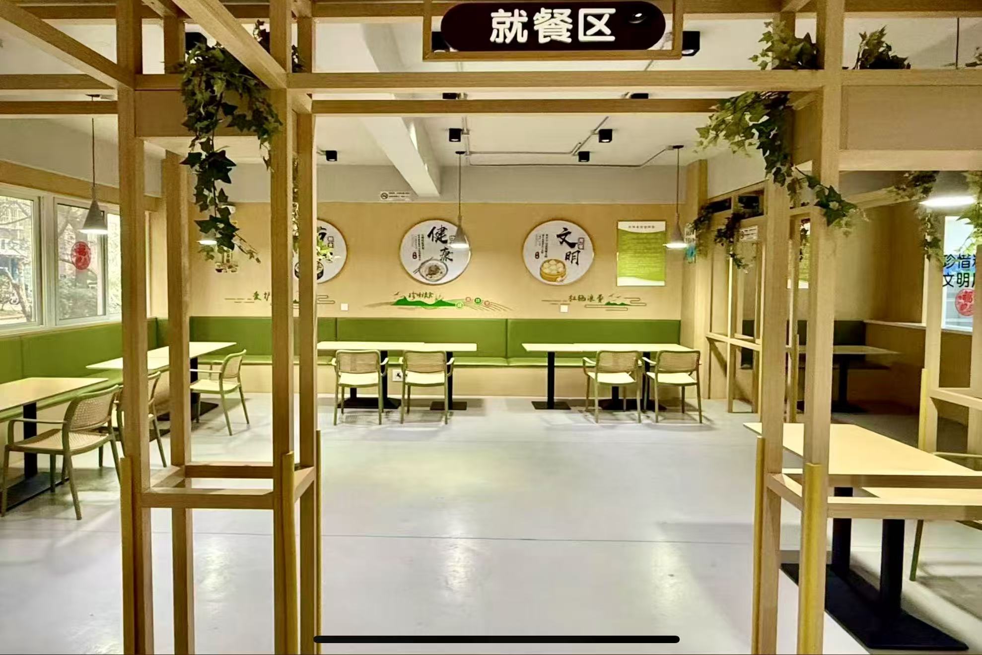 内部1.jpg